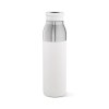 Bouteille / Gourde Colorado Acier inoxydable recyclé 760 ml