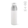 Bouteille / Gourde Colorado Acier inoxydable recyclé 760 ml