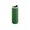 Bouteille / Gourde Colorado Acier inoxydable recyclé 760 ml