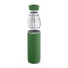 Bouteille / Gourde Colorado Acier inoxydable recyclé 760 ml