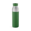 Bouteille / Gourde Colorado Acier inoxydable recyclé 760 ml