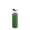 Bouteille / Gourde Colorado Acier inoxydable recyclé 760 ml