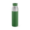 Bouteille / Gourde Colorado Acier inoxydable recyclé 760 ml