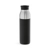 Bouteille / Gourde Colorado Acier inoxydable recyclé 760 ml