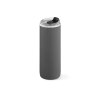 Bouteille / Gourde Colorado Acier inoxydable recyclé 760 ml