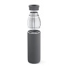 Bouteille / Gourde Colorado Acier inoxydable recyclé 760 ml