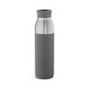 Bouteille / Gourde Colorado Acier inoxydable recyclé 760 ml