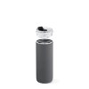 Bouteille / Gourde Colorado Acier inoxydable recyclé 760 ml