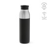 Bouteille / Gourde Colorado Acier inoxydable recyclé 760 ml
