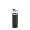 Bouteille / Gourde Colorado Acier inoxydable recyclé 760 ml