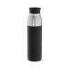 Bouteille / Gourde Colorado Acier inoxydable recyclé 760 ml
