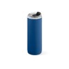Bouteille / Gourde Colorado Acier inoxydable recyclé 760 ml