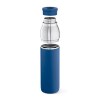 Bouteille / Gourde Colorado Acier inoxydable recyclé 760 ml