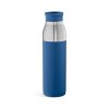 Bouteille / Gourde Colorado Acier inoxydable recyclé 760 ml