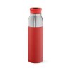Bouteille / Gourde Colorado Acier inoxydable recyclé 760 ml