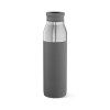 Bouteille / Gourde Colorado Acier inoxydable recyclé 760 ml
