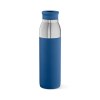 Bouteille / Gourde Colorado Acier inoxydable recyclé 760 ml