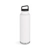 Bouteille / Gourde Zambezi 1500W acier inoxydable recyclé 1620 ml