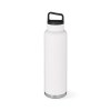 Bouteille / Gourde Zambezi 1500W acier inoxydable recyclé 1620 ml