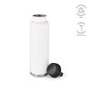 Bouteille / Gourde Zambezi 1500W acier inoxydable recyclé 1620 ml