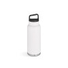 Bouteille / Gourde Zambezi 1000W acier inoxydable recyclé 1160 ml