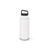 Bouteille / Gourde Zambezi 1000W acier inoxydable recyclé 1160 ml