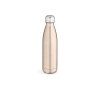 Bouteille / Gourde Mississippi 550P acier inoxydable recyclé 535 ml