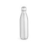 Bouteille / Gourde Mississippi 800P acier inoxydable recyclé 810 ml