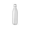 Bouteille / Gourde Mississippi 800P acier inoxydable recyclé 810 ml