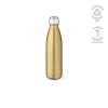 Bouteille / Gourde Mississippi 800P acier inoxydable recyclé 810 ml
