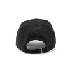 Casquette Darrell Coton recyclé 280 g/m