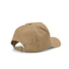 Casquette Hendrix Coton recyclé 280 g/m