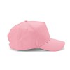 Casquette Hendrix Coton recyclé 280 g/m