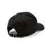 Casquette Hendrix Coton recyclé 280 g/m