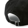 Casquette Hendrix Coton recyclé 280 g/m