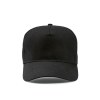 Casquette Hendrix Coton recyclé 280 g/m