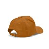 Casquette Hendrix Coton recyclé 280 g/m