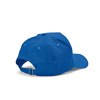Casquette Hendrix Coton recyclé 280 g/m
