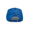 Casquette Hendrix Coton recyclé 280 g/m