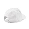 Casquette Hendrix Coton recyclé 280 g/m
