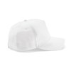 Casquette Hendrix Coton recyclé 280 g/m