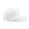 Casquette Hendrix Coton recyclé 280 g/m