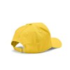 Casquette Hendrix Coton recyclé 280 g/m
