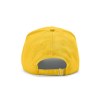 Casquette Hendrix Coton recyclé 280 g/m