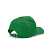Casquette Hendrix Coton recyclé 280 g/m