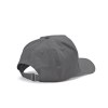 Casquette Hendrix Coton recyclé 280 g/m