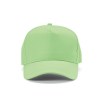 Casquette Hendrix Coton recyclé 280 g/m