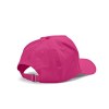 Casquette Hendrix Coton recyclé 280 g/m