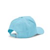 Casquette Hendrix Coton recyclé 280 g/m