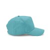 Casquette Hendrix Coton recyclé 280 g/m